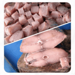 ChatGPT Image Jan 30, 2026, 04_46_08 PM