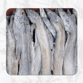 Vaalai (வாளை)