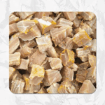 Rock Fish (பாறை)