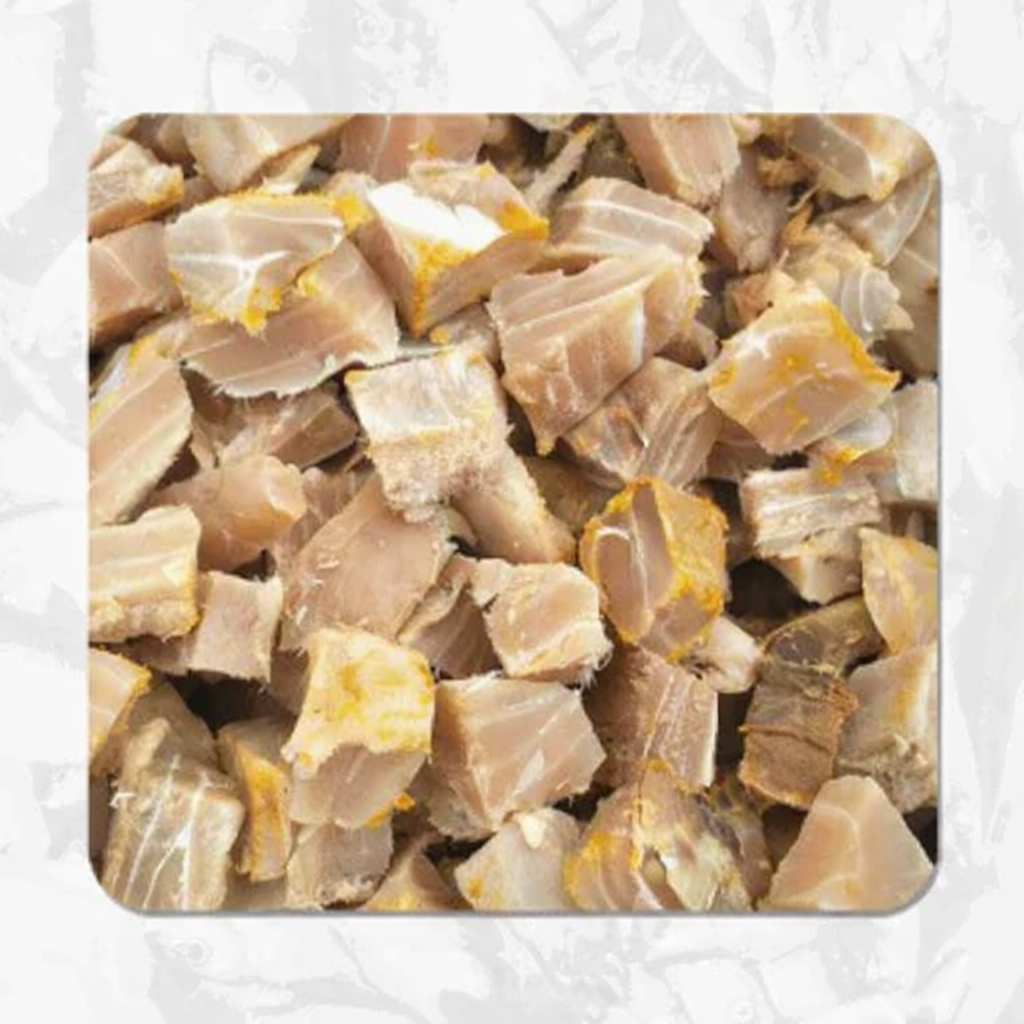 gpt-image-1.5-high-fidelity_a_text_remove