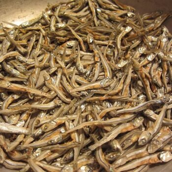 Small Nethili (சின்ன நெத்திலி) (Copy)