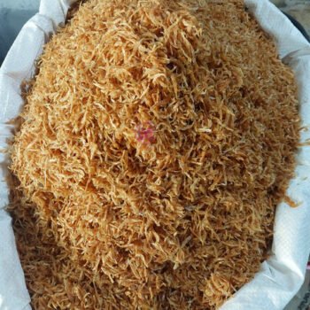 Chenna kunni சம்பக் கூனி