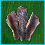 Thirukai (திருகை கருவாடு