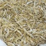 Ayirai (அயிரை மீன் கருவாடு) (Copy)