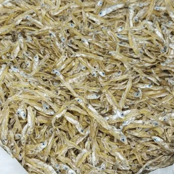 Ayirai (அயிரை மீன் கருவாடு) (Copy)